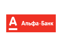 Банк Альфа-Банк Украина в Озёрном