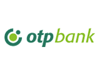 Банк ОТП Банк в Озёрном