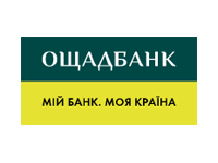 Банк Ощадбанк в Озёрном