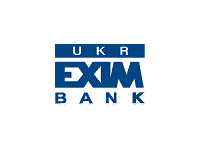 Банк Укрэксимбанк в Озёрном